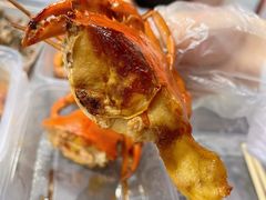 -老闽味姜母鸭·煎蟹闽菜餐厅(曾厝垵地标店)