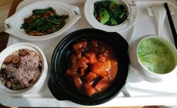 -菁幼月子会所(儿童医院店)