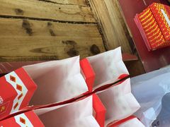 -阿男野栗王(金门路店)