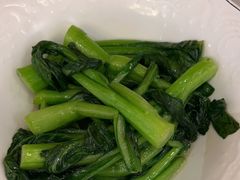 -翠华餐厅(德基广场店)