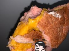 -麦陌(正弘城店)