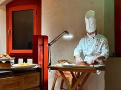 -四季民福烤鸭店(前门廊房二条店)