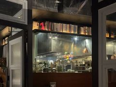 -肴约·花园式餐厅(湖里店)