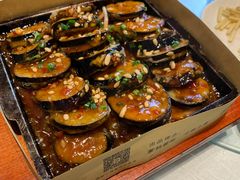 -三强鸽子(胜利路店)