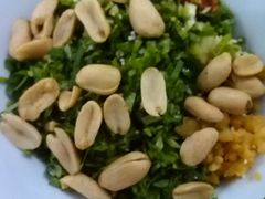 -肥婆麻辣火锅.顺德首创药材麻辣火锅(容桂店)