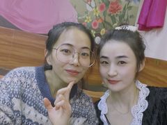 -朴小妹人参鸡汤火锅(长白山万达店)