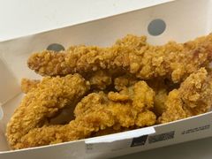 -必胜客(津塘店)