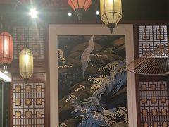 -粤香楼(新光里店)