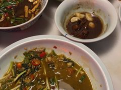 -陈先进鱼馆·地道农家菜(萧山奥体店)