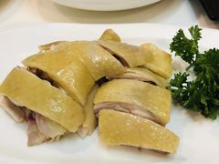 -虾饺妹·酒家(金碧店)