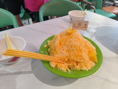 -越乡小厨(侨港店)