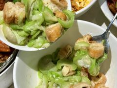 -绿草地·湘菜(7mall店)