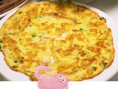 -浩记牛肉店(老街店)