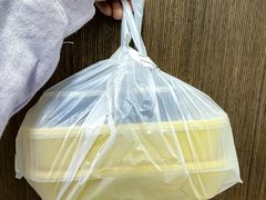 -卓粤拉肠(红庙店)