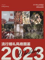 -Sunny喜铺婚礼策划(东部店)