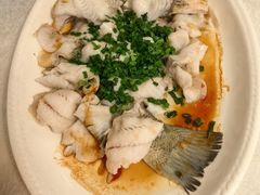 -汇兴源餐馆(小北路店)