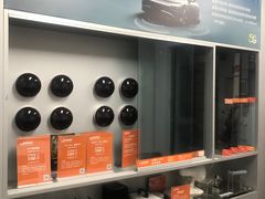 -天猫养车贴膜轻改·蓝电(优匹康桥东路店)