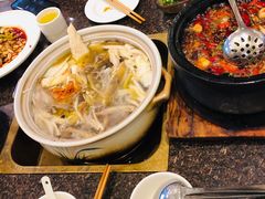 -钦善斋(武侯祠店)