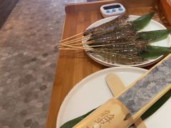 -山海蟹庐·海鲜糟粕醋火锅(慈溪店)