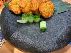 -simply thai天泰(美罗城店)