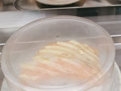 -三禾寿司(石龙店)