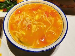 -阿五黄河大鲤鱼(英协路店)