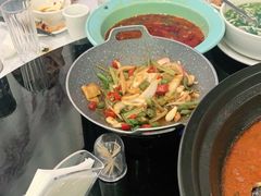 -聚鑫阁江浙菜·非遗传承技艺(闵行交大店)