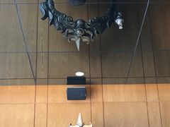 -月下料理(楷林IFC店)