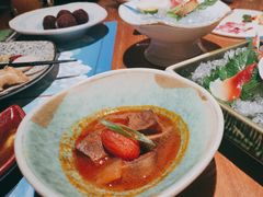 -味见·荣家(亚泰大街店)