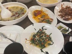 -新旺茶餐厅(嘉里城店)