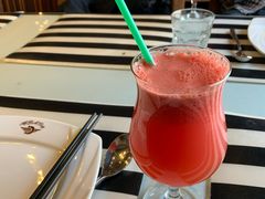 -海尔巴格·新疆菜(吐鲁番店)