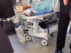 -上海市第十人民医院(总院)