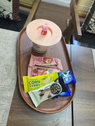 -四季·予你日式美甲美睫Nail