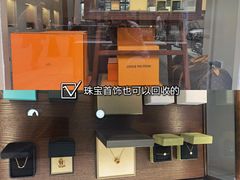 -万达广场(松江店)