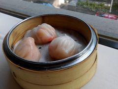 android_upload_pic-广东胜利宾馆西关粤中餐厅