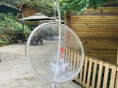 -生态园山庄(森林公园店)