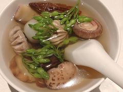 -大董(环贸iapm店)
