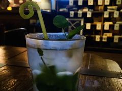 -凡人&庄阿姨的辣(万寿亭店)