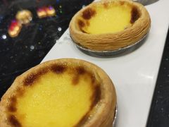 -丰食农家乐