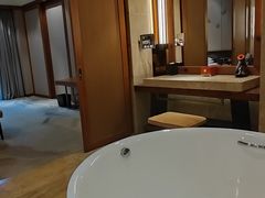 -昆明洲际酒店
