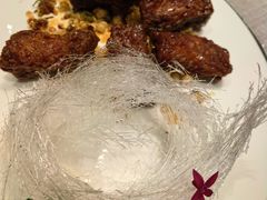 -福玺荟(外滩罗斯福店)