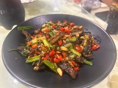 -聚味瞿记·龙虾堂(树木岭店)
