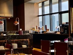 -成都天府丽都喜来登饭店