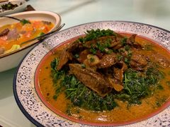 -海景壹号大酒店(滨湖店)