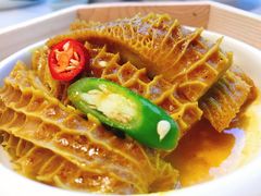 -盛世名点(客世界店)