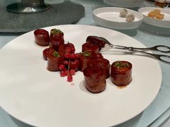 -大董(环贸iapm店)