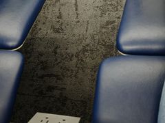 -奥黑尔国际机场