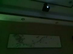 -君之悦·影院式足道·养生SPA(回兴店)