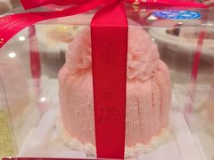 -龙景軒大酒店(共康店)