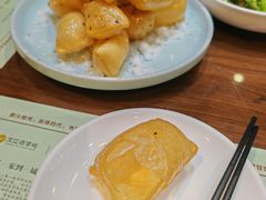 -老厨家(中央大街西七道街店)